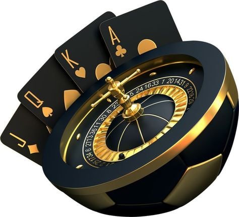 5888bet