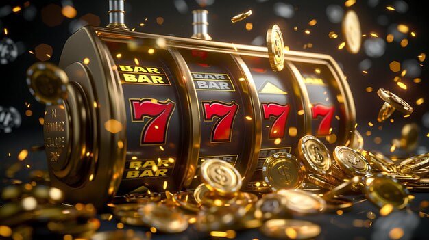 5888bet