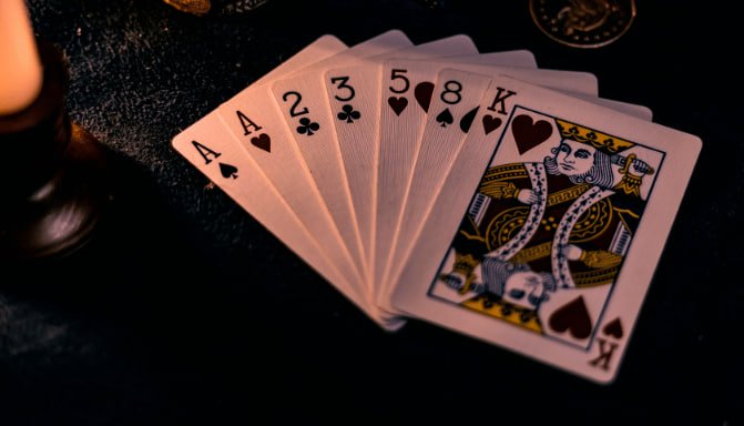 5888bet