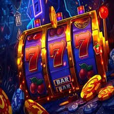 5888bet