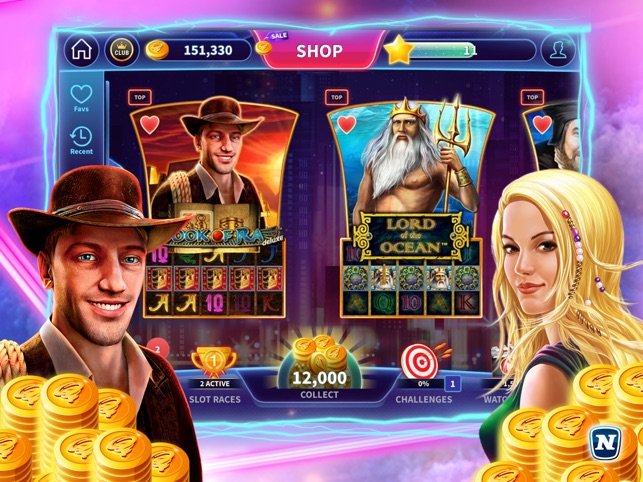 5888bet