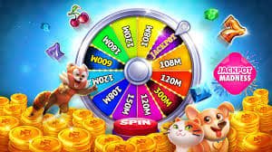 5888bet