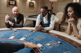 5888bet