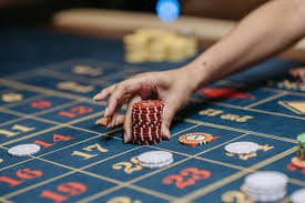 5888bet