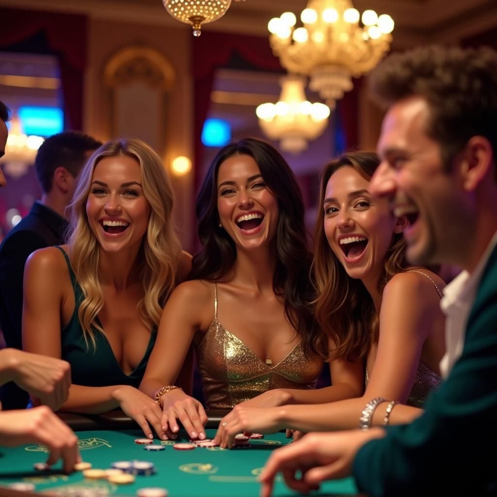 5888bet