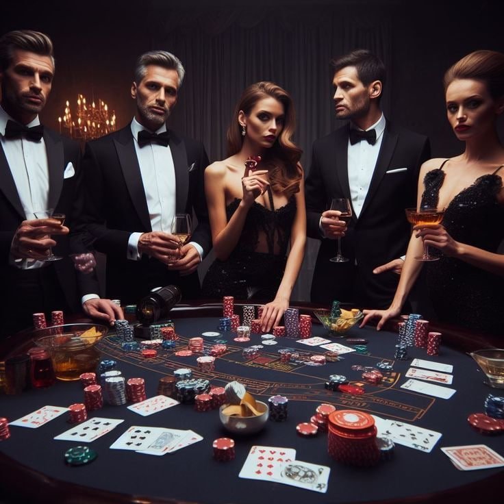 5888bet