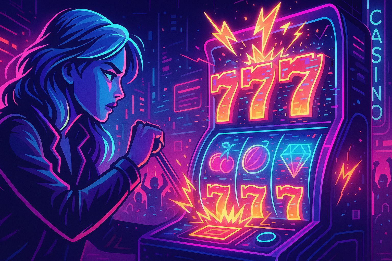 5888bet