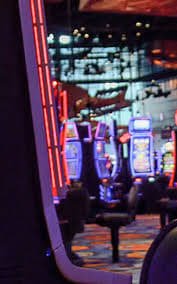 5888bet