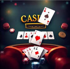 5888bet