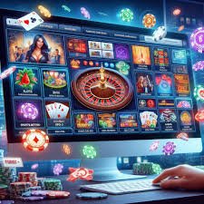 5888bet