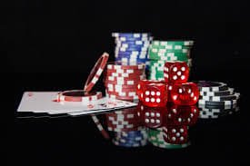 5888bet