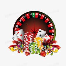 5888bet