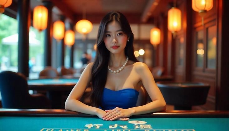 5888bet