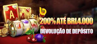 5888bet