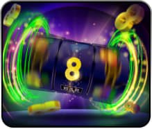 5888bet