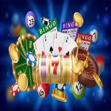 5888bet