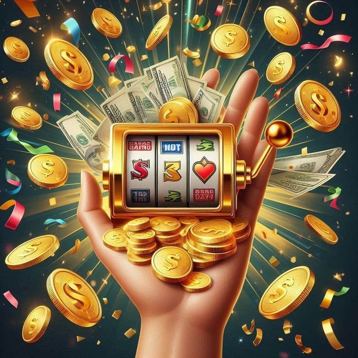 5888bet