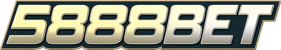 5888bet লোগো